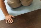 Sturtdecks-2.jpg; ?>