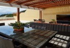 Sturtpergolas-1.jpg; ?>