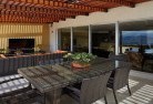 Sturtpergolas-3.jpg; ?>