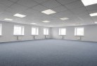 Sturtskylight-replacements-2.jpg; ?>