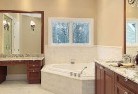 Sturtskylight-replacements-3.jpg; ?>