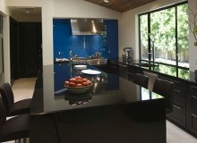 Kwikfynd Skylight Replacements
sturtsa
