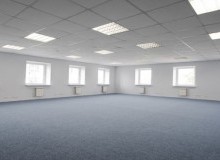 Kwikfynd Skylights
sturtsa